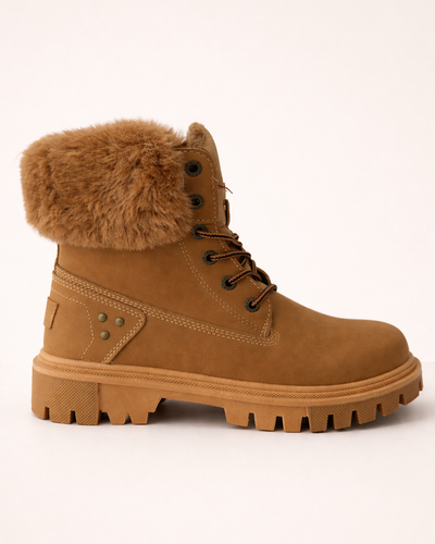 Bota Lagy