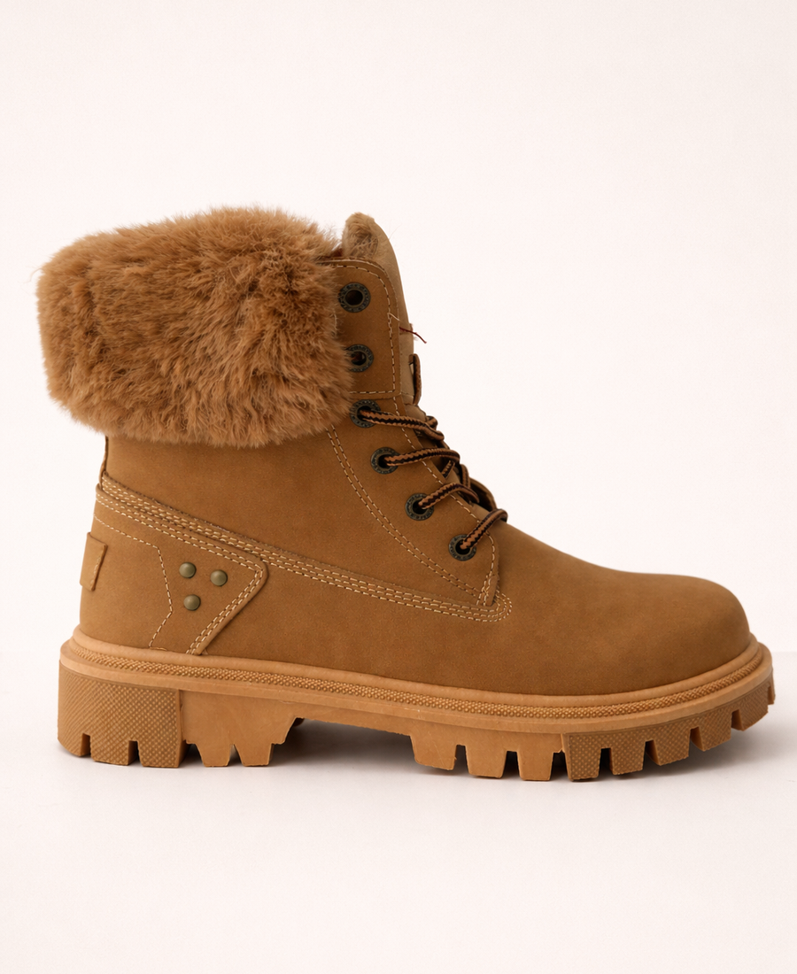 Bota Lagy