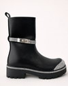 botas kiyana