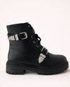 Bota Jiamya