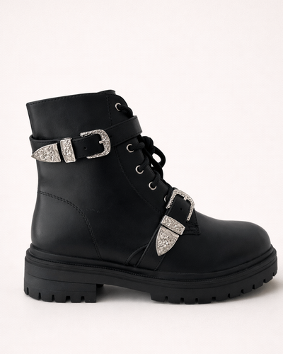 Bota Jiamya