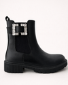 Bota Aly