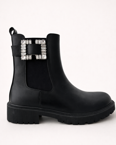 Bota Aly