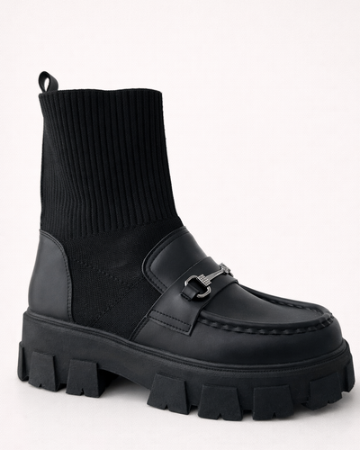 botas carín