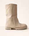 Bota Alayia