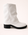 Bota Mayr