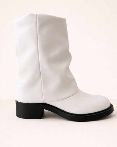 Bota Mayr