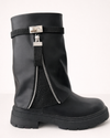 botas lucia