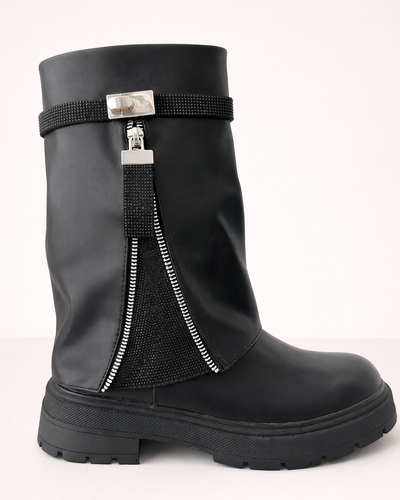 Bota Lucya