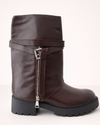 Bota Lucy