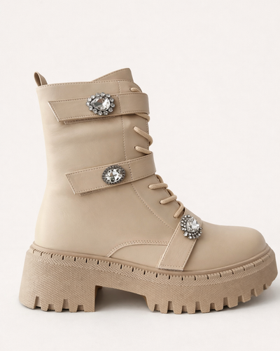 Bota Luza