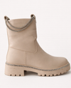 Bota Aly Nude