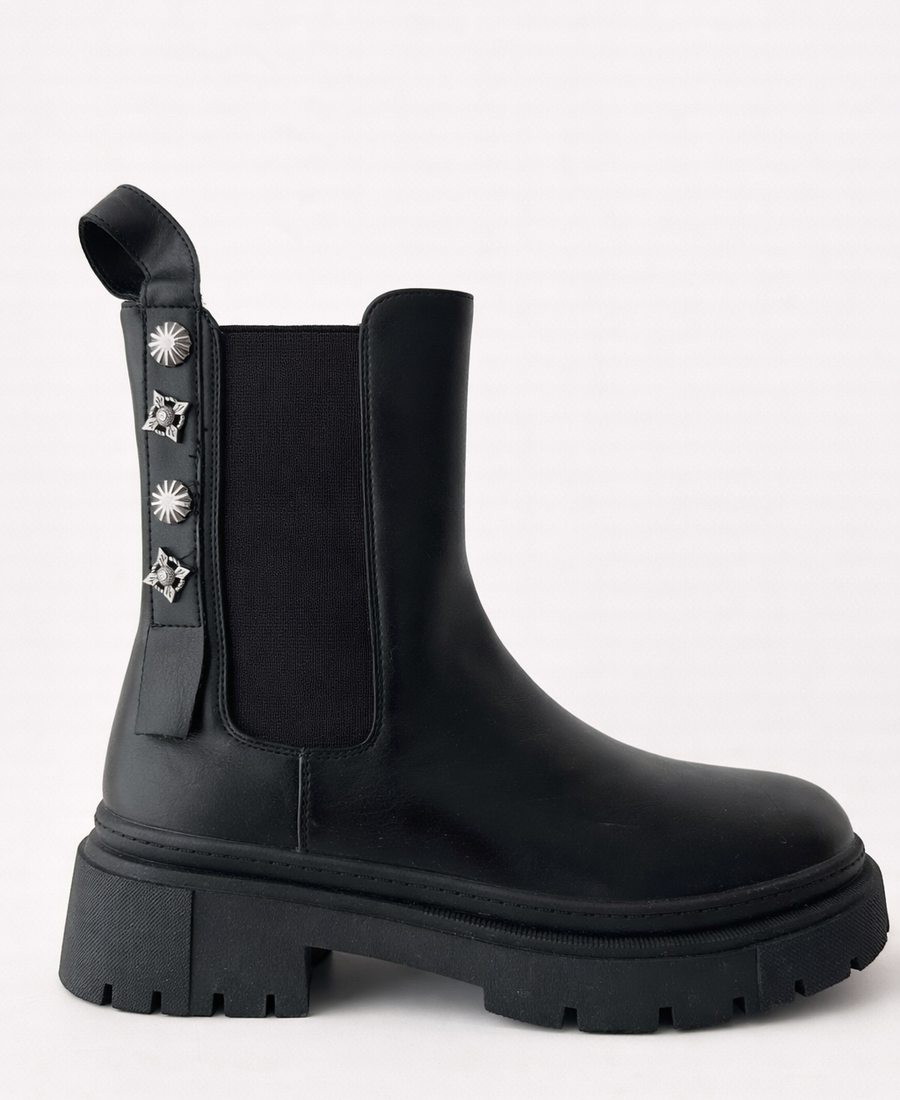 Bota Alyny