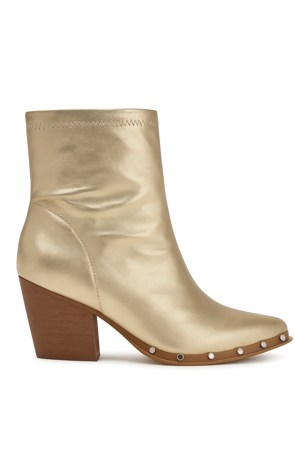 Bota Nayia