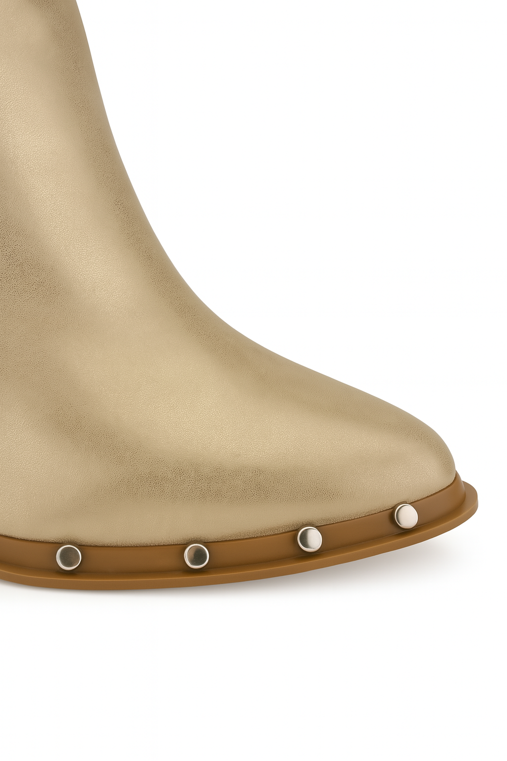 Bota Nayia