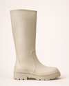 Bota Estilo Galocha - Impermeável