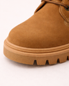 Bota Lagy