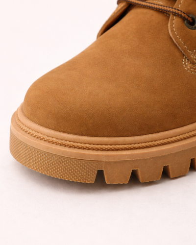 Bota Lagy