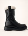 Bota Arlya