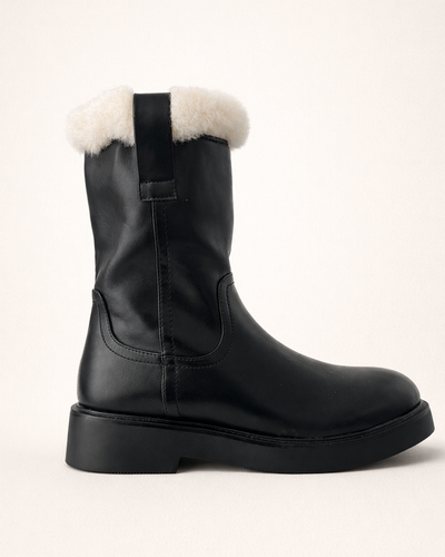 Bota Arlya