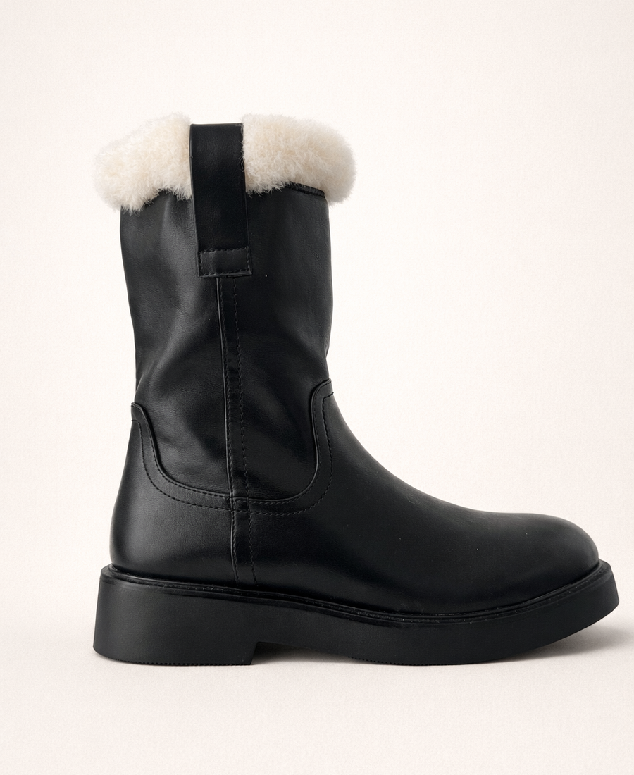 Bota Arlya