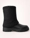 Bota Cariny