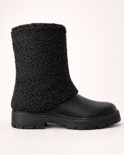 Bota Cariny
