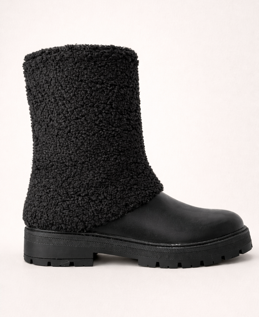 Bota Cariny