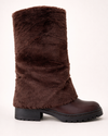 Bota Luy