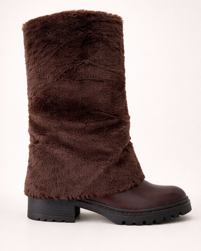 Bota Luy