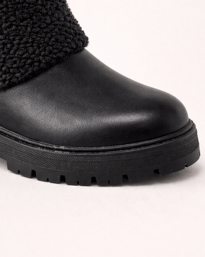Bota Cariny