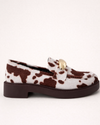 Zapato Lya