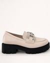 Sapato Bely