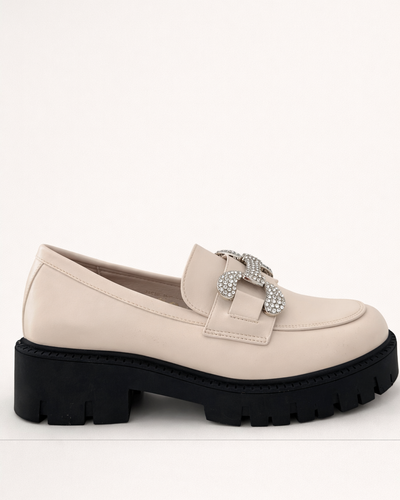 Sapato Bely