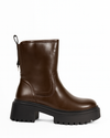 Bota Luyrg