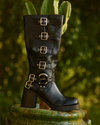 Bota Aryan