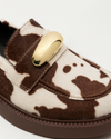 Zapato Lya