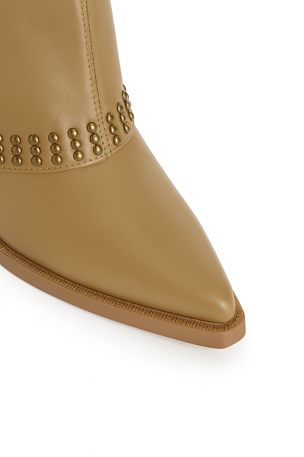 Bota Aryanyan