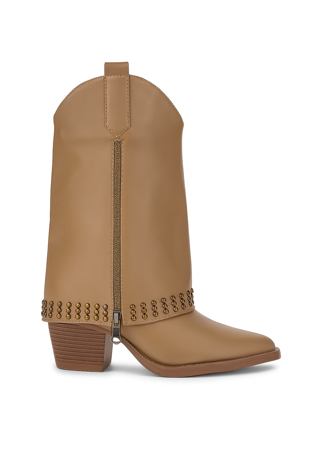 Bota Aryanyan
