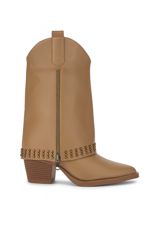 Bota Aryanyan