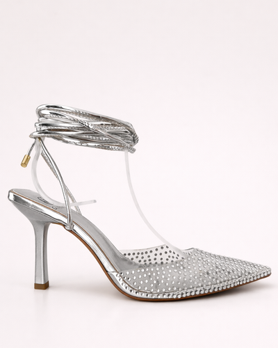 Stiletto Lyan