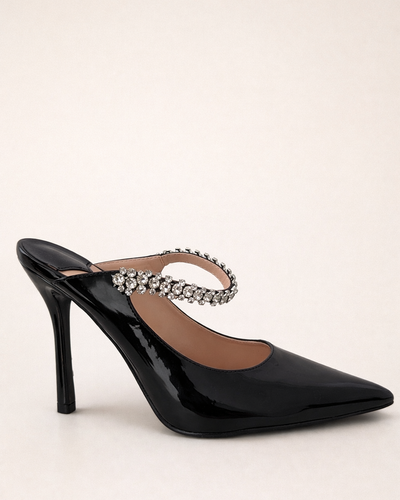 Stiletto Ayra