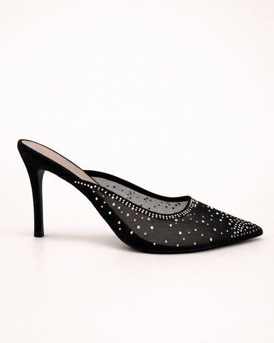 Stiletto Maelya
