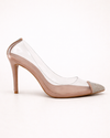 Aveny Stiletto