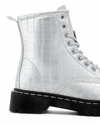 bota drika