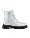 bota drika