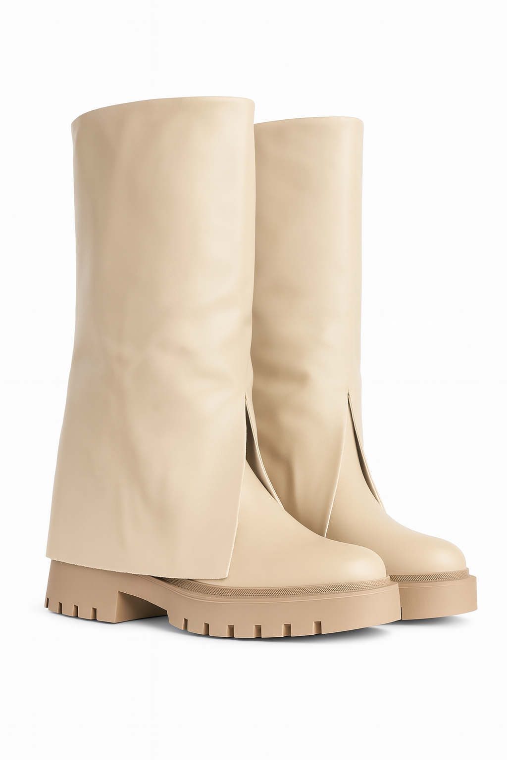 Bota Alayia