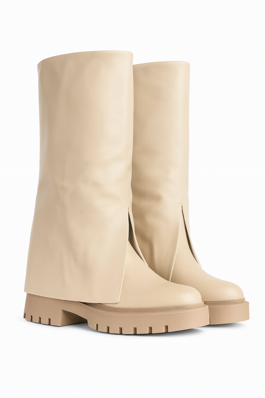 Bota Alayia