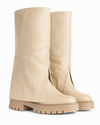 Bota Alayia