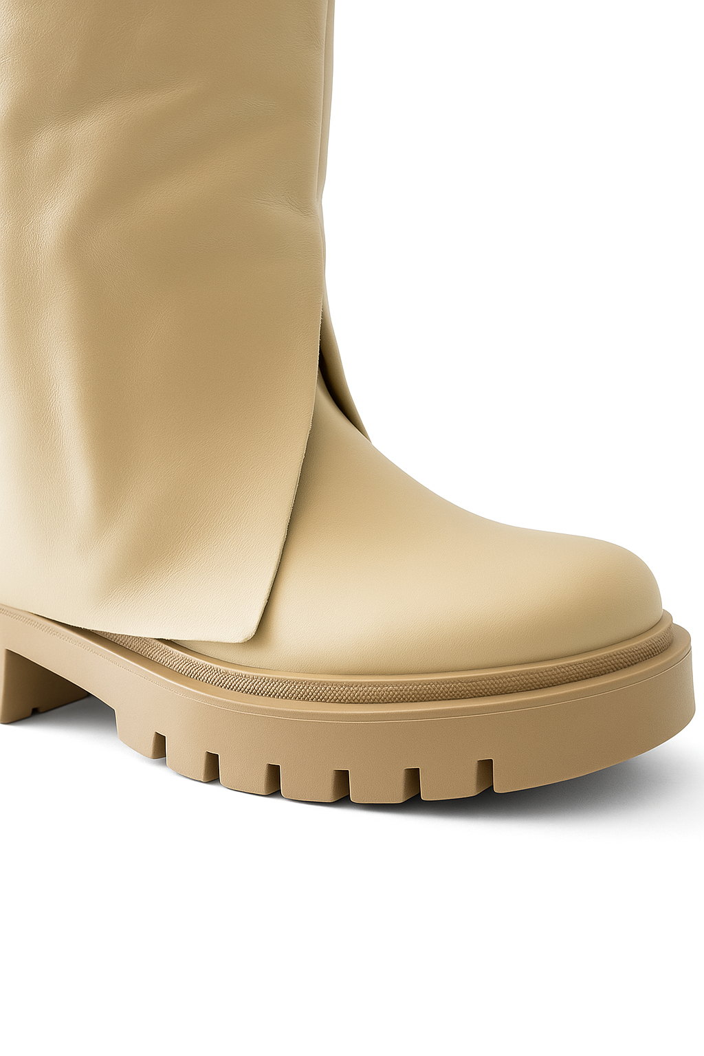 Bota Alayia